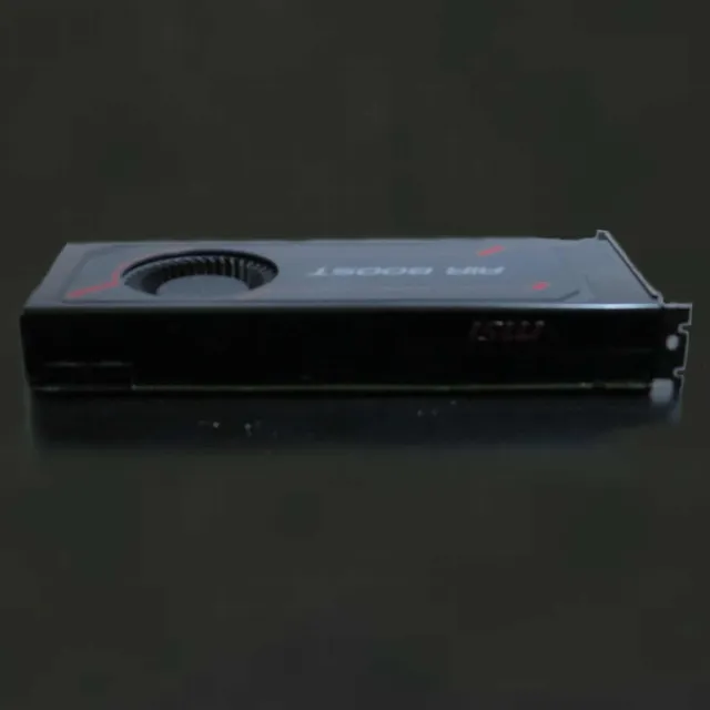 Rx 7900 Xtx