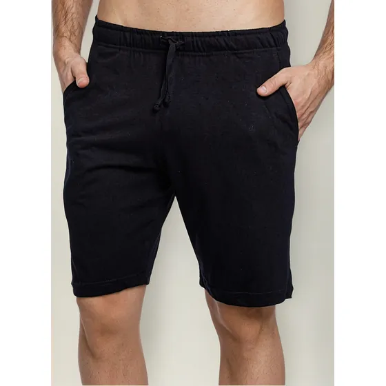 Pantalon Corto Eyelit Mod 1850