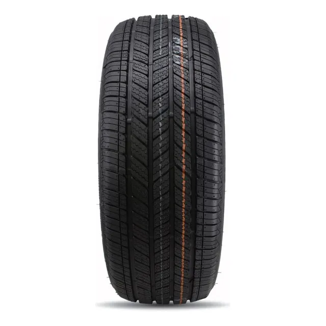 205/55r17 Bridgestone Turanza Ls100 91h