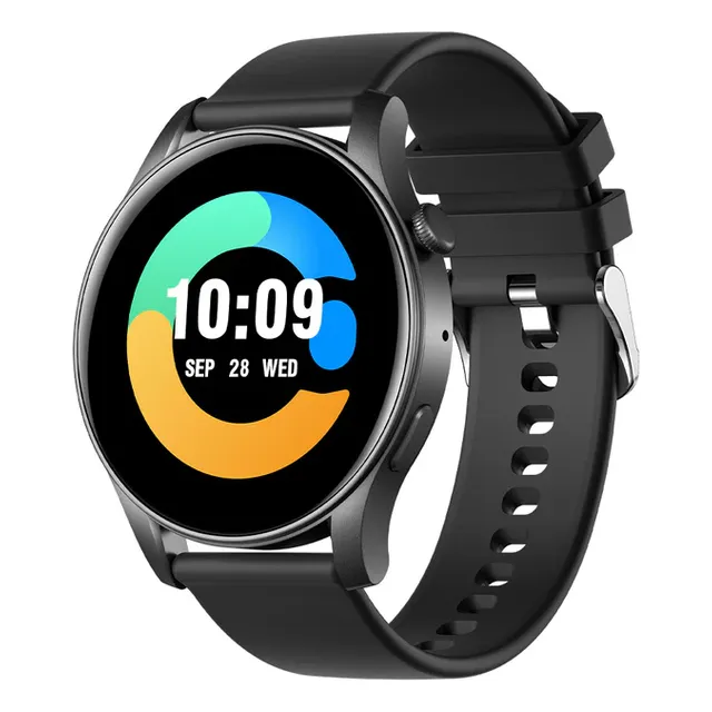 Reloj Intelgente Colmi V73 Smartwatch