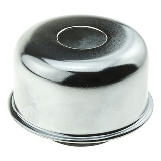 Filtro Carter Para Montego 5.0 1973 1974 Filtro Carter Para Montego 5.0 1973 1974