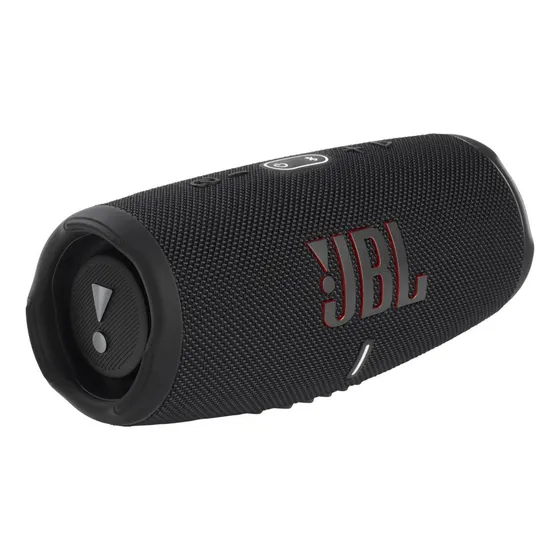 Parlante Jbl Charge 5 Bluetooth Resistencia Ip67 Loi