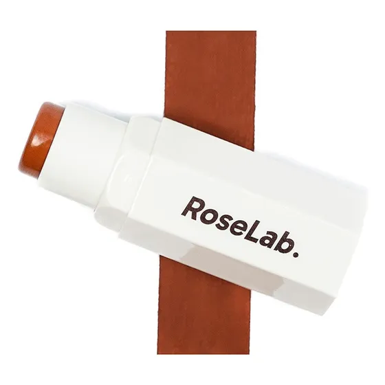 Roselab Contorno De Rostro En Barra.