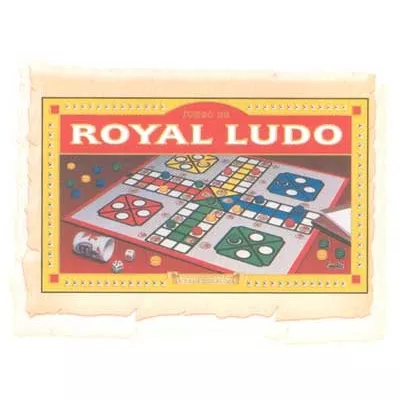 Royal Ludo Juegos Tradicionales Implas 0002