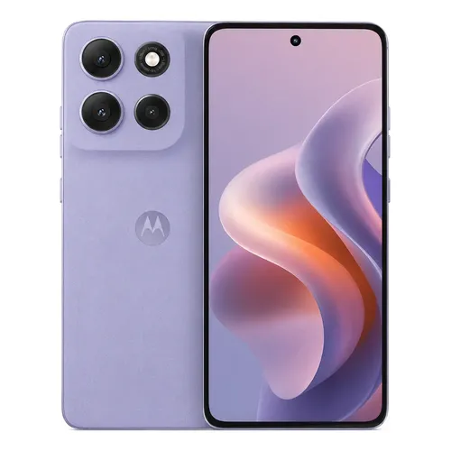 Moto G10 64 GB aurora grey 4 GB RAM | MercadoLibre