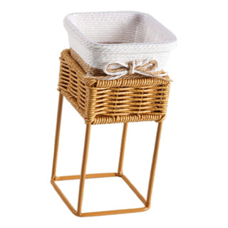 Soporte Para Plantas, Soporte Para Macetas, Base De Soporte Soporte Para Plantas, Soporte Para Macetas, Base De Soporte
