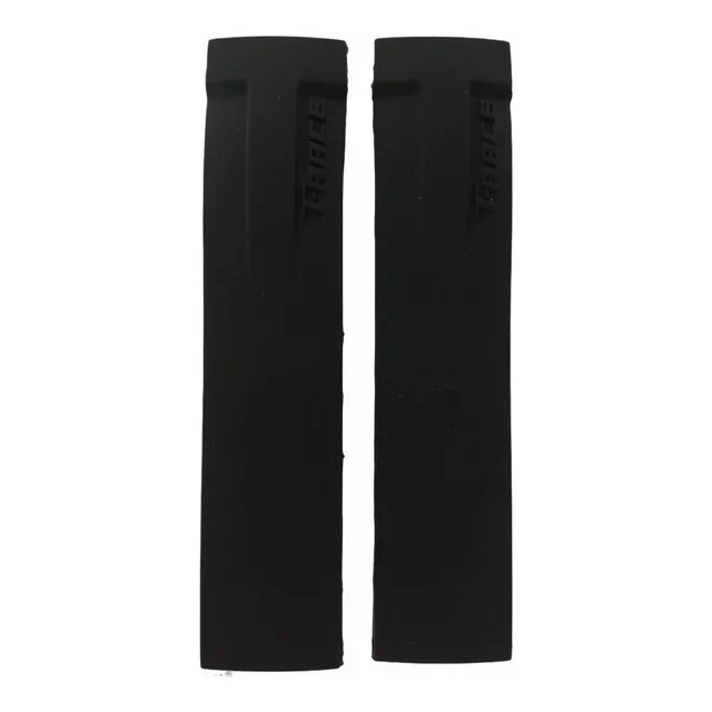 Pulso Compatible Para Tissot T-race Dama Y Hombre