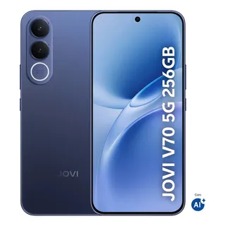 Vivo X60 Pro Plus | Mercado Livre