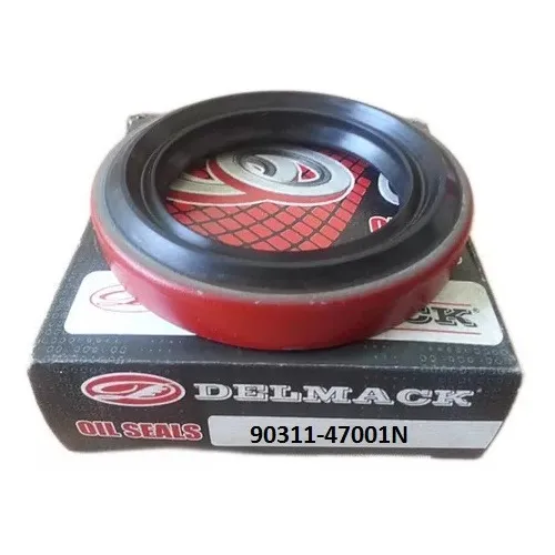 Estopera Rueda Trasera Externa Dana Set-80 2f 3f Fj40 Fj45