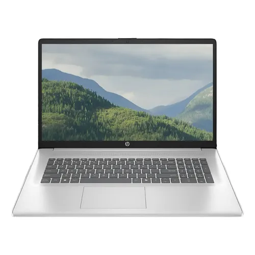 Apple MacBook Air A2681 MLXW3E/A Prateado 2022 13.6