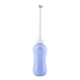 Pulverizador De Mano Portátil Para Bidé De Plástico De Viaje Pulverizador De Mano Portátil Para Bidé De Plástico De Viaje