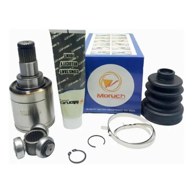 Copa Caja Con Triceta Chery Arauca/x1 21*25
