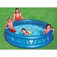  Piscina Inflable  188 X 46 Cmts Intex