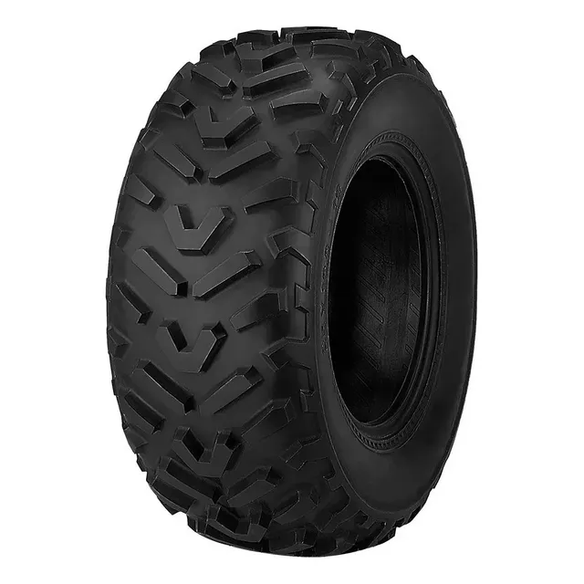 2 Llantas Atv Kenda 22x11-10 K530 Pathfinder tubeless