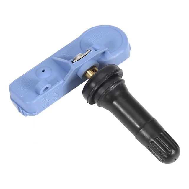 Sensor Pressão Pneu Tpms Gm S10 Onix Cruze 433mhz 13581561