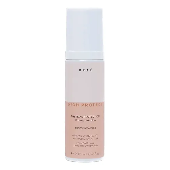 Brae High Protect Thermal Protection Leave-in 200ml