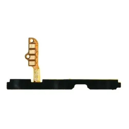 Flexor De Encendido Genérico Para Moto E5 Play Go Xt1920 -1