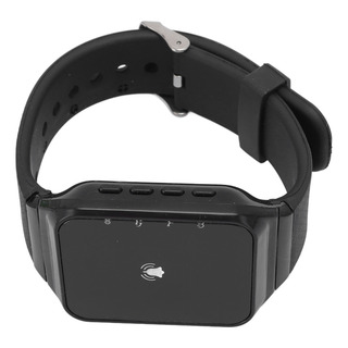 Restaurant Watch Pager Call System Wireless Calling 1 Restaurant Watch Pager Call System Wireless Calling 1