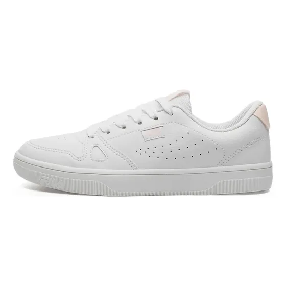 Zapatillas Fila Daily Mujer 1385 Dash