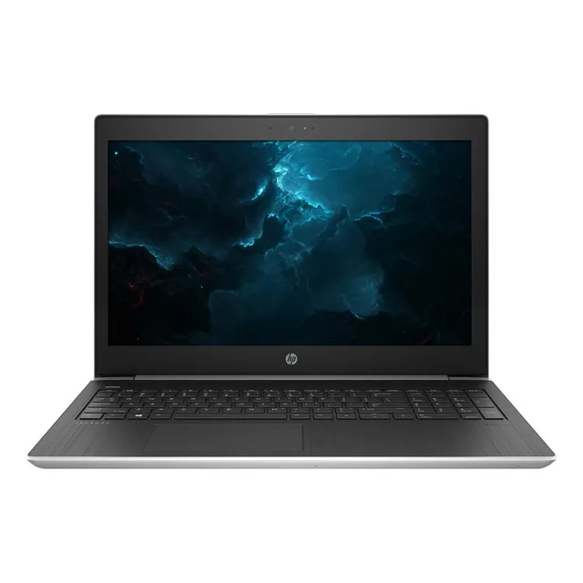 Laptop Hp Probook 450 G5 Core I5 8250u 16gb Ram 512gb Ssd