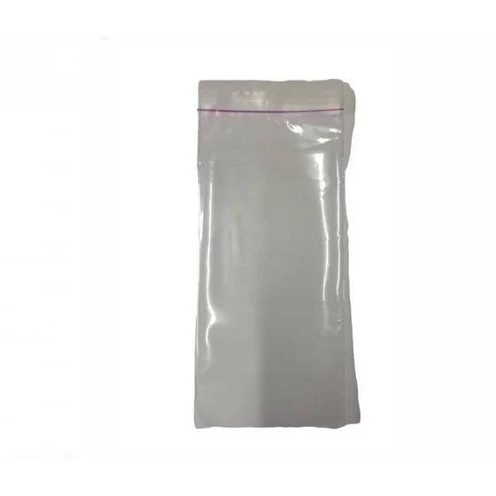Bolsas De Celofan Autoadhesiva O Con Pega 9 X 18 100 Uds