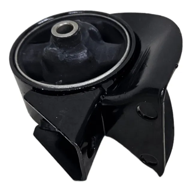 Base Soporte Motor Trasero Tucson 2.0 Sportage 2.0 05-013