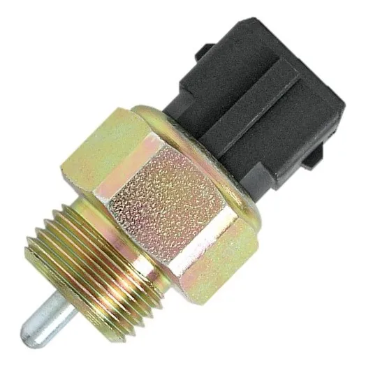 Cebolinha Interruptor Sensor Luz De Marcha Ré - Gol G2 G3 G4