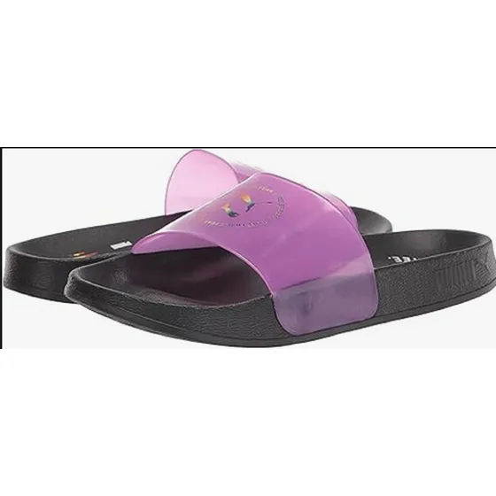 Sandalias Puma Talla 11