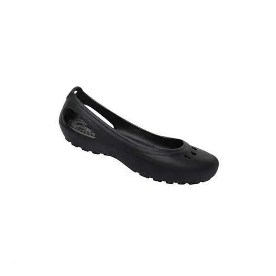 Zapatos Zapatillas De Goma Para Niñas Rs Sabbia Flyers