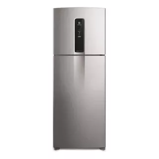 Geladeira Electrolux Frost Free Inverter 480l Bivolt It70s Geladeira Electrolux Frost Free Inverter 480l Bivolt It70s