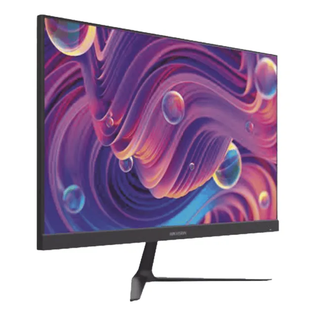 Hikvision 22  Monitor Ds-d5022f2-2v1 Hdmi