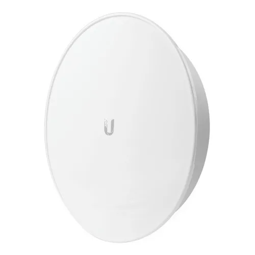 Powerbeam Airmax Ac Iso Gen2 Hasta 450 Mbps 5 Ghz /v