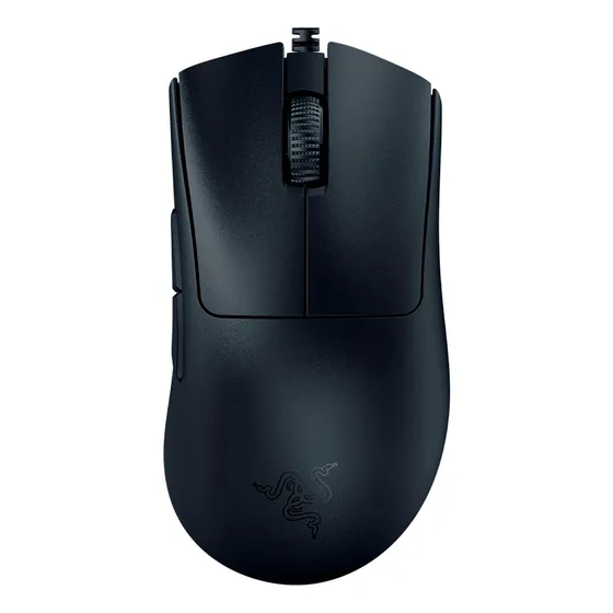 Mouse Razer Deathadder V3 (rz01-04640100-r3u1)
