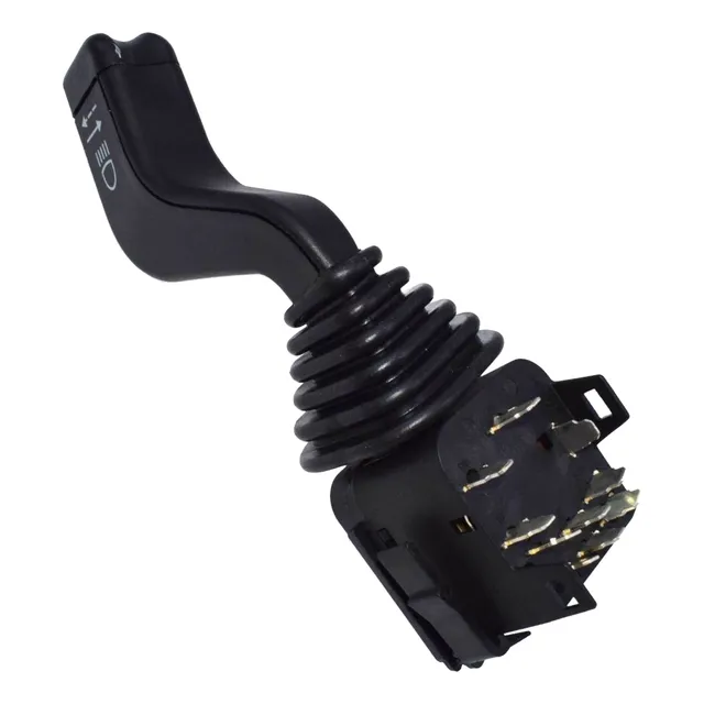 Chave De Seta Do Corsa Wind 94 95 96 97 98 99 Promoção