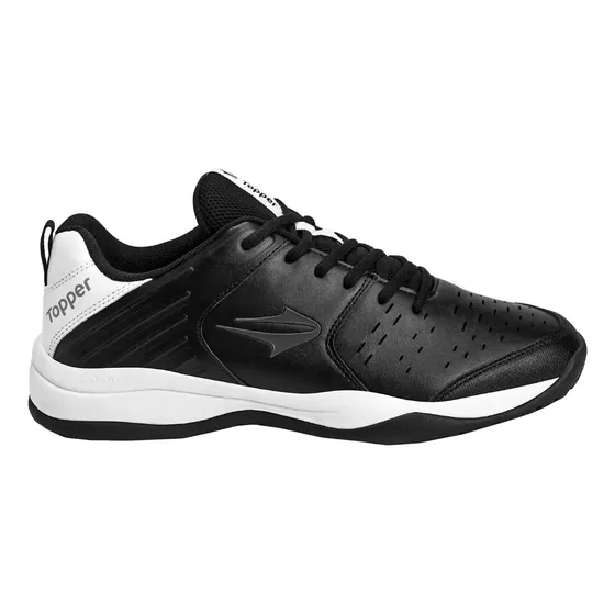 Topper Calzado Deportivo Champion Unisex - El Rey