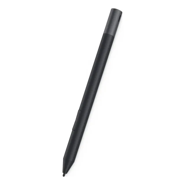 Nuevo Dell Pn579x Stylus Activo Pen Para Dell Xps 15 2-in,