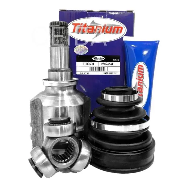 Copa Caja Triceta Araya Sky Baby Camry Pantalla Sapito 86-02