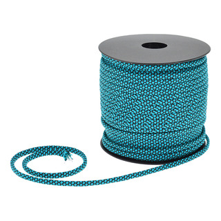 Cuerda De Senderismo Paracord Survival De 7 Hilos Y 50 Metro Cuerda De Senderismo Paracord Survival De 7 Hilos Y 50 Metro