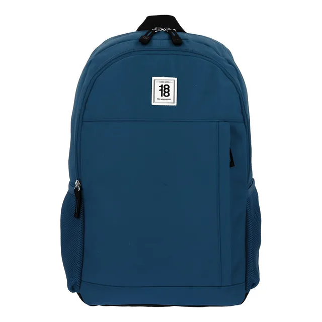 Mochila Grande Chenson 1818 Juvenil Grande Wynn 1865947-9