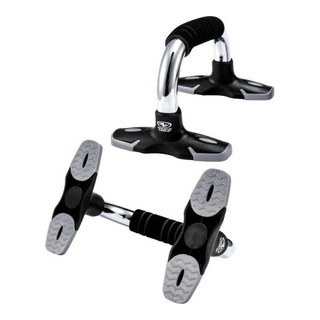 Soporte Para Flexiones Push Up Lagartijas Metalicas Soporte Para Flexiones Push Up Lagartijas Metalicas
