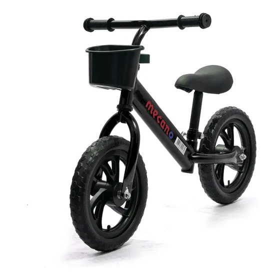 Camicleta Bicicleta Canasto Pata Pata Patacleta Niños Love