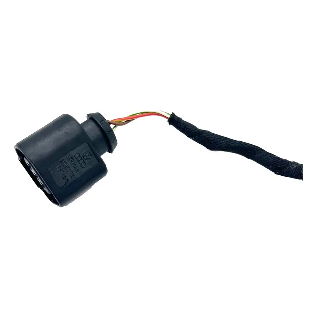 Arnes Sensor Cigueñal Y Levas Para Pointer Lupo Passat Seat