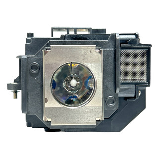 Lámpara Para Proyector Con Carcasa Epson Elplp58 Lámpara Para Proyector Con Carcasa Epson Elplp58