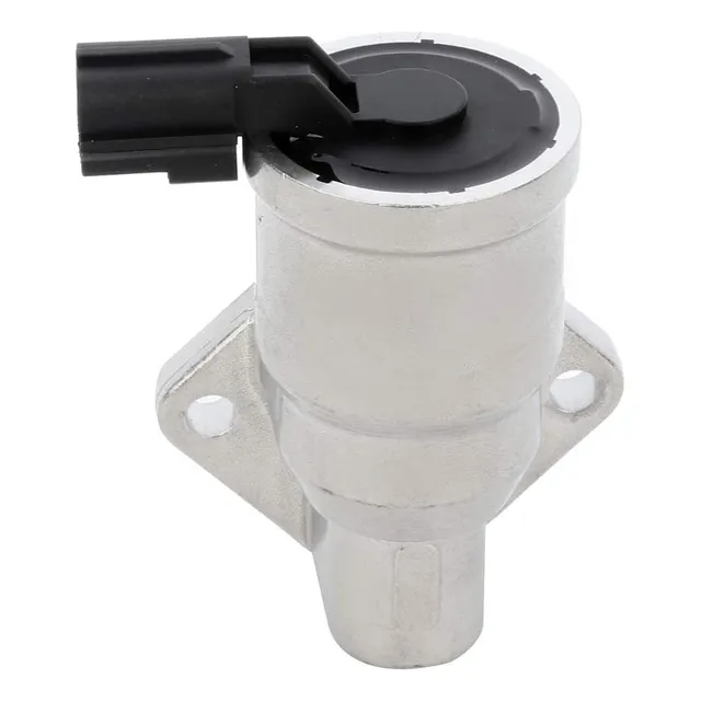 Valvula Iac Ford F150 1997 1998 1999 2000 4.2