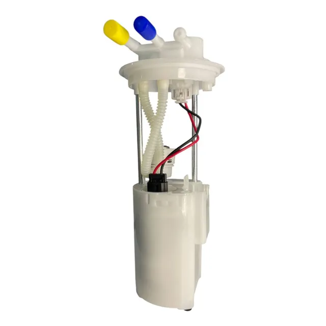 Bomba De Gasolina Chery Grand Tiger 4x4 Original