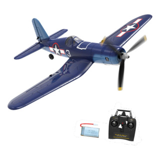 Avión Rc, Juguetes Voladores, Fácil De Jugar, Regalos De Avión Rc, Juguetes Voladores, Fácil De Jugar, Regalos De
