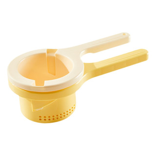 Exprimidor De Verduras, Herramienta Para Frutas, Utensilios Exprimidor De Verduras, Herramienta Para Frutas, Utensilios