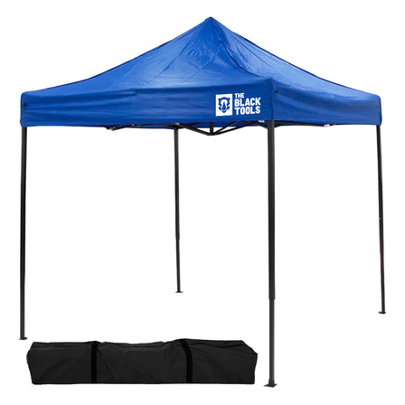 Gazebo Dobrável 2x2 Articulada Barraca Praia 50 Uv Com Bolsa Gazebo Dobrável 2x2 Articulada Barraca Praia 50 Uv Com Bolsa