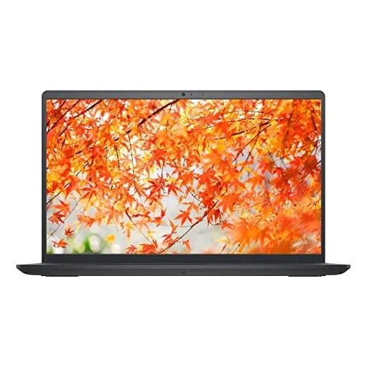Laptop Dell Inspiron , 15.6 Fhd Touchscreen, Intel Core I511