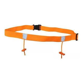 2 Paquete De 2-4 Cintas Reflectantes Para Ciclismo, 2 Piezas 2 Paquete De 2-4 Cintas Reflectantes Para Ciclismo, 2 Piezas